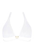 Lise Charmel B80 Classe Nautique Triangle